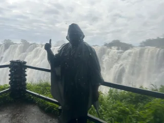 Looking for mechanical engineering position