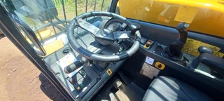 2008 Dieci Apollo 25.6