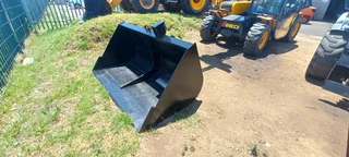 2008 Dieci Apollo 25.6