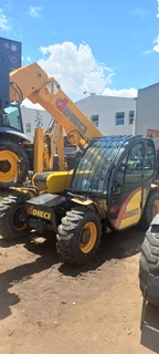 2008 Dieci Apollo 25.6