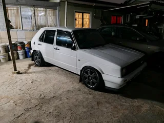 2008 CitiSport 2l 8v