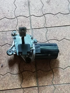 1989 Toyota Hilux Double Cab