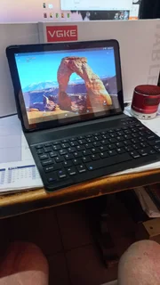 10.1 inch Andriod tablet