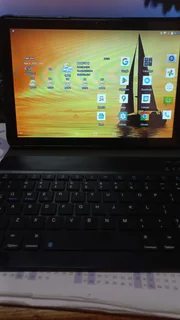 10.1 inch Andriod tablet