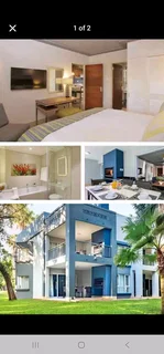 Sun Vacation Club : 09-16 January 2026