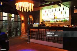 Pub / Club / Entertainment