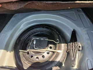 Toyota corolla 140i gls for sale orginal condition no accidents 0797280137 or watts app also