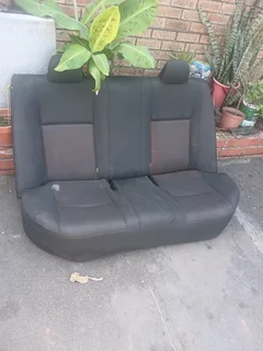 Toyota quest seats 2015 model 0797280137