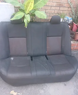 Toyota quest seats 2015 model 0797280137