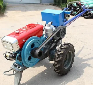 2025 - Ad posted by Gerald S. N