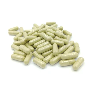 MORINGA CAPSULES