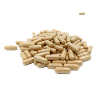 CAMU CAMU CAPSULES