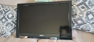 LCD TV- Sinotec 32&#39;