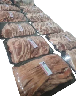 Cattle sheep and goats