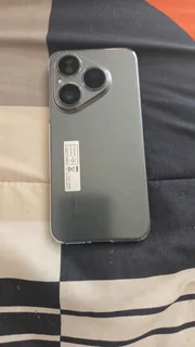 Huawei Pura 80 For Sale