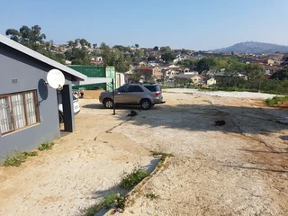 Free standing house for sale in Phoenix