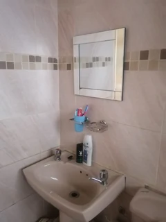 ,Bellair durban  garden simplex for sale  595 000 TiTLE  DEED with me. FOR SALE, close to southway