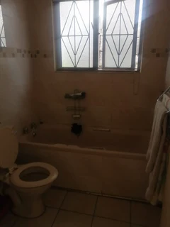 ,Bellair durban  garden simplex for sale  595 000 TiTLE  DEED with me. FOR SALE, close to southway