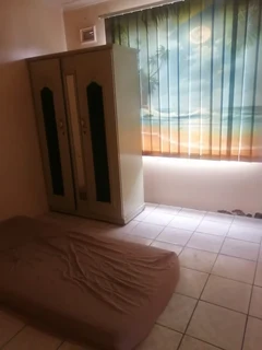 ,Bellair durban  garden simplex for sale  595 000 TiTLE  DEED with me. FOR SALE, close to southway