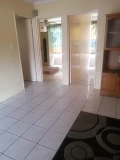 ,Bellair durban  garden simplex for sale  595 000 TiTLE  DEED with me. FOR SALE, close to southway