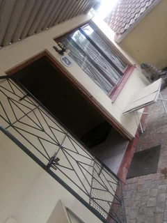 ,Bellair durban  garden simplex for sale  595 000 TiTLE  DEED with me. FOR SALE, close to southway