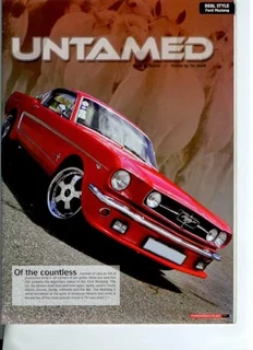 Prom wedding car 1965 mustang muscle Hollywood  movie car for hire..BOOK NOW