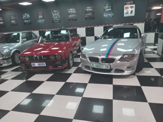 Prom wedding car 1965 mustang muscle Hollywood  movie car for hire..BOOK NOW