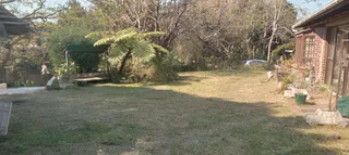 2 rooms cottage  reservoir hills