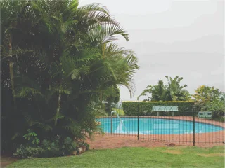 simplex-townhouse apartment