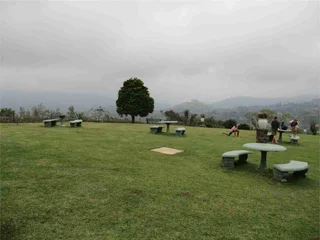 simplex-townhouse apartment