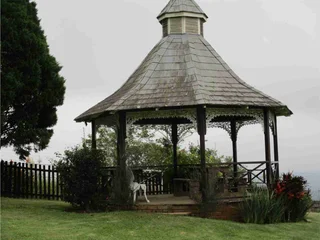 simplex-townhouse apartment