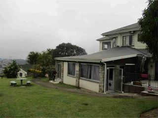 2 bed 2 bath townhouse