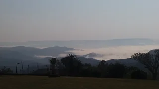 2 bed 2 bath townhouse