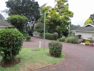 2 bed 2 bath townhouse