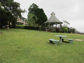 2 bed 2 bath townhouse