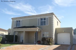 FURNISHED 2 Bedroom Duplex, In Secure Complex, 24 HR Security.