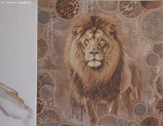 FURNISHED 2 Bedroom Duplex, In Secure Complex, 24 HR Security.