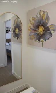 FURNISHED 2 Bedroom Duplex, In Secure Complex, 24 HR Security.