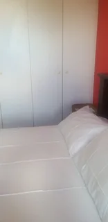 Holiday Accommodation Blouberg Cape Town