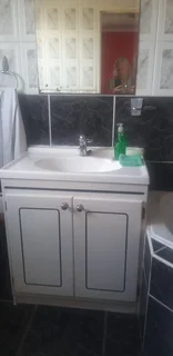 Holiday Accommodation Blouberg Cape Town