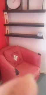 Holiday Accommodation Blouberg Cape Town