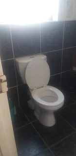 Holiday Accommodation Blouberg Cape Town