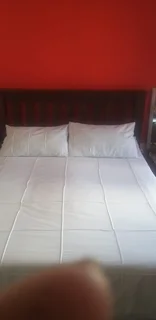 Holiday Accommodation Blouberg Cape Town