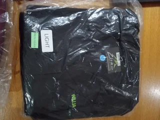 Protective Work Overalls(each)