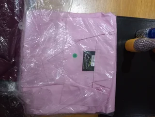 Protective Work Overalls(each)