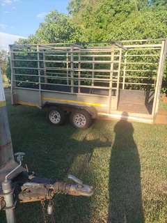 2003 - Ad posted by penny chivers