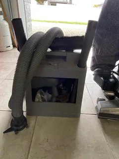 Kirby Vacuum Cleaner For Sale