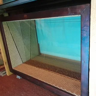 Home Cinema Sound Isolation Windows and Acoustic panels.