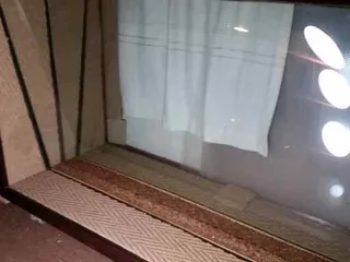 Recording Studio / Theater Sound Isolation Windows.