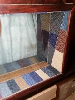 Recording Studio / Theater Sound Isolation Windows.